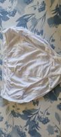 UP2 Fashion 2×Unterhosen weiss XL 48/50 Baumwolle Lycra