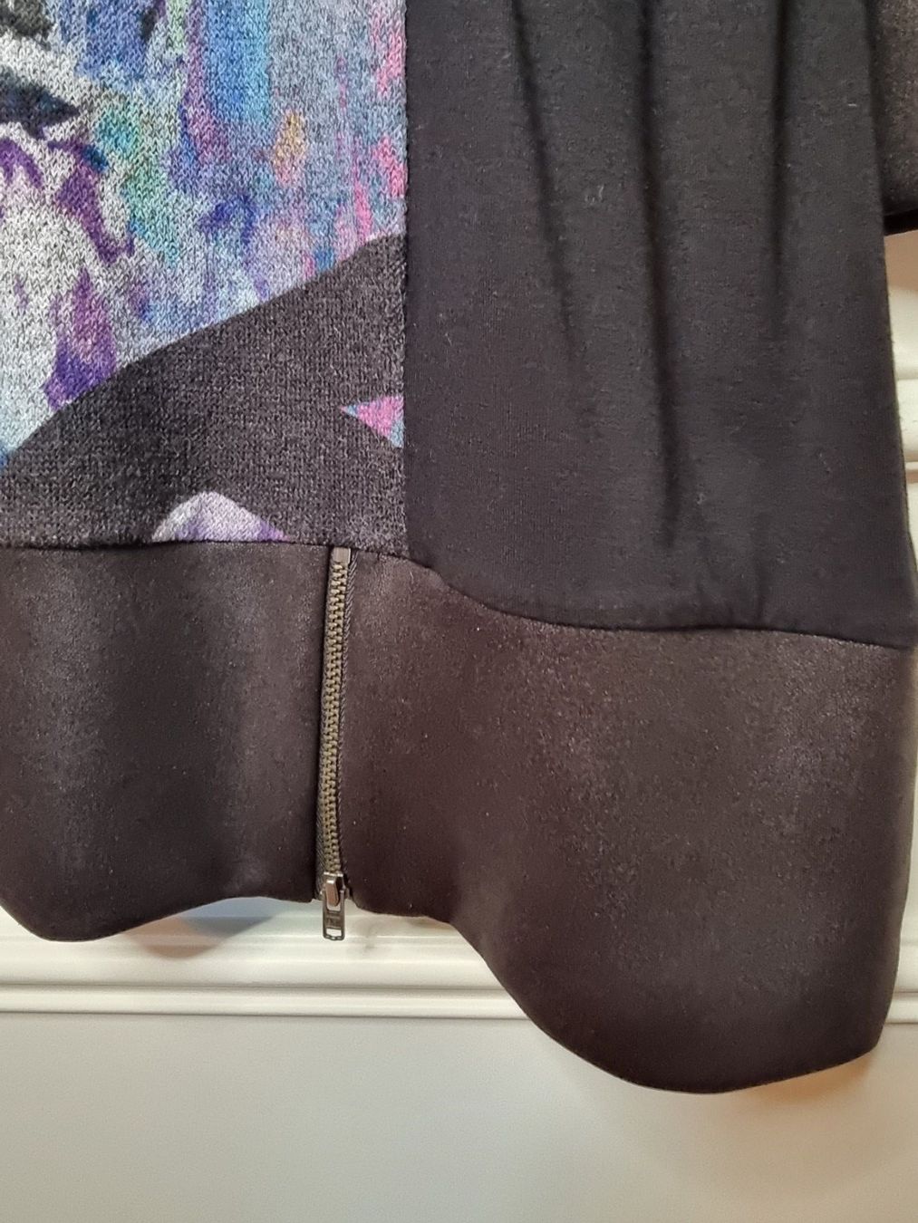 Vestiti: Felino Kleid Größe 38-M – Usato da Wald ZH venduto da Martin79 2