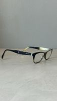 Original Prada Damenbrille, Designer, ideal zum Neuverglasen