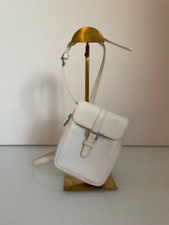 Longchamp Corssbodytasche  - Nr. 214