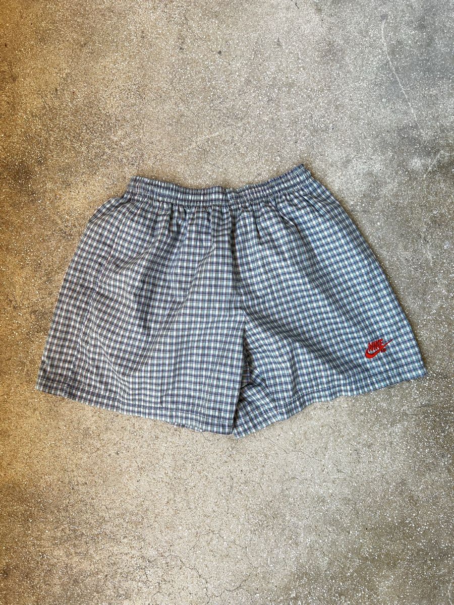 Nike Costumi da bagno: Maillot de bain - Nike Air -Size XL – Usato da Prilly venduto da SinngeBung