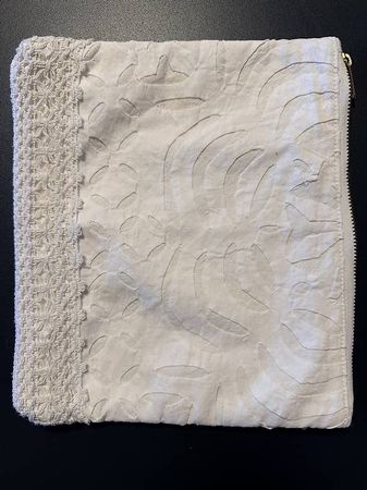 Pochette 