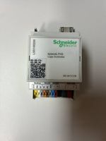 REG-Gebäudeautomationscontroller Schneider  spaceLYnk