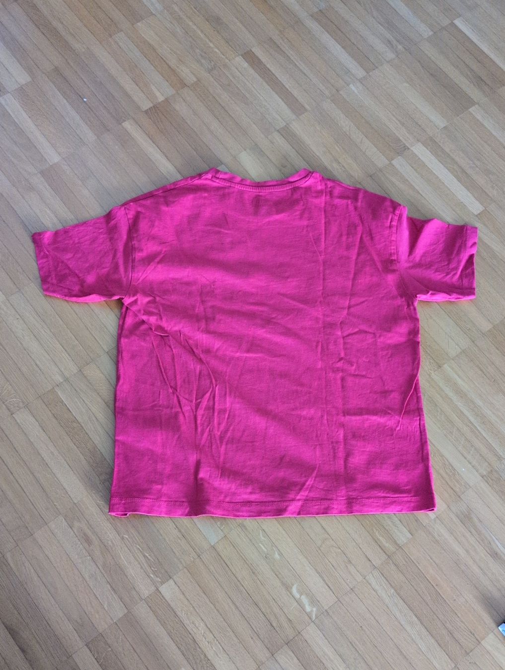 Lotti & Set di vestiti: 2 T-Shirts Grösse 158/164  – Nuovo (secondo la descrizione) da Schwerzenbach venduto da _charme_ 4