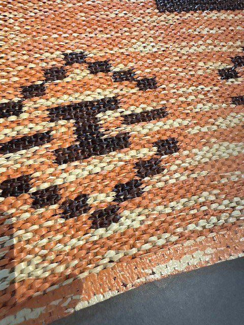 Teppiche: +  TePPicH  + – Gebraucht aus Winkel von zeho 3