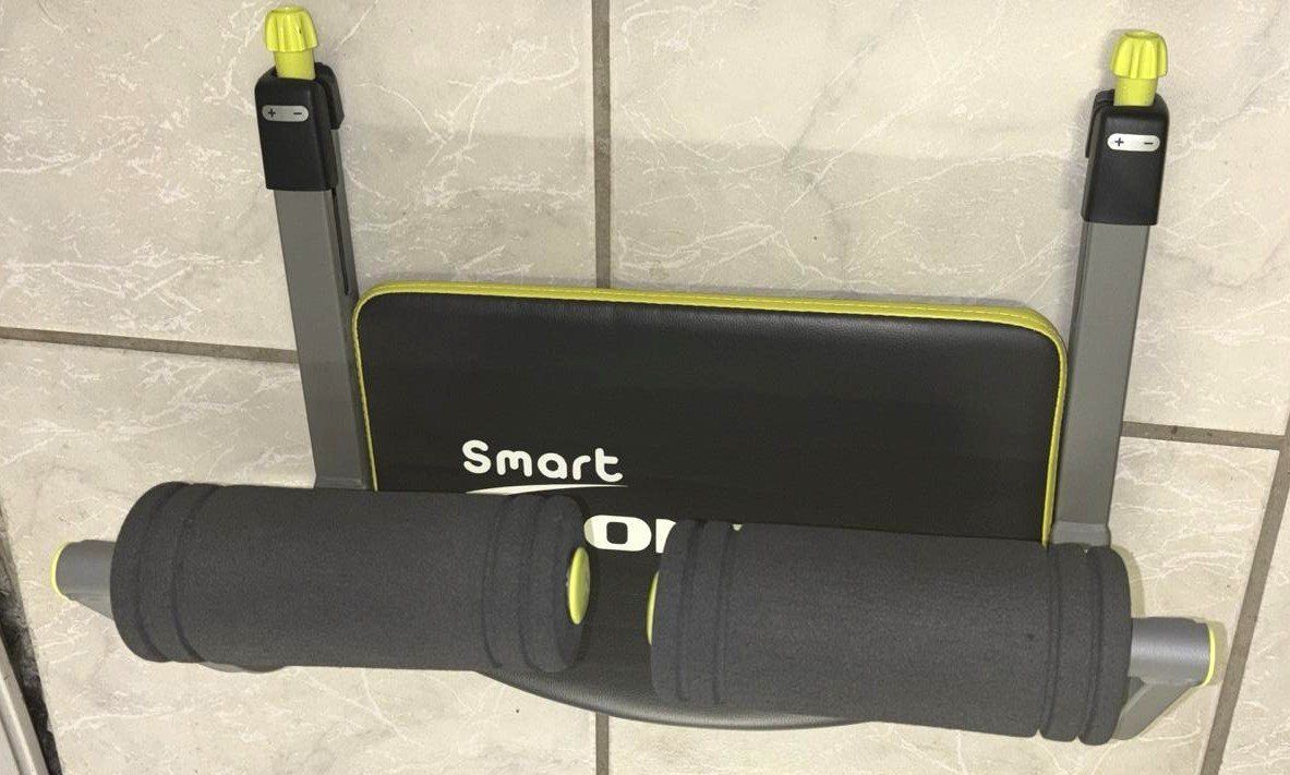 Vélos d'appartement: Smart Wonder Core Finessgerät – D'occasion à Schöftland par mioplus 1
