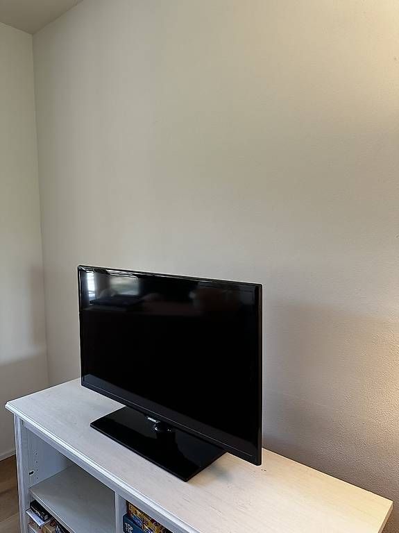 Televisori: Fernseher Samsung 32 Zoll – Usato da Niederlenz venduto da Jus_z8wg 1