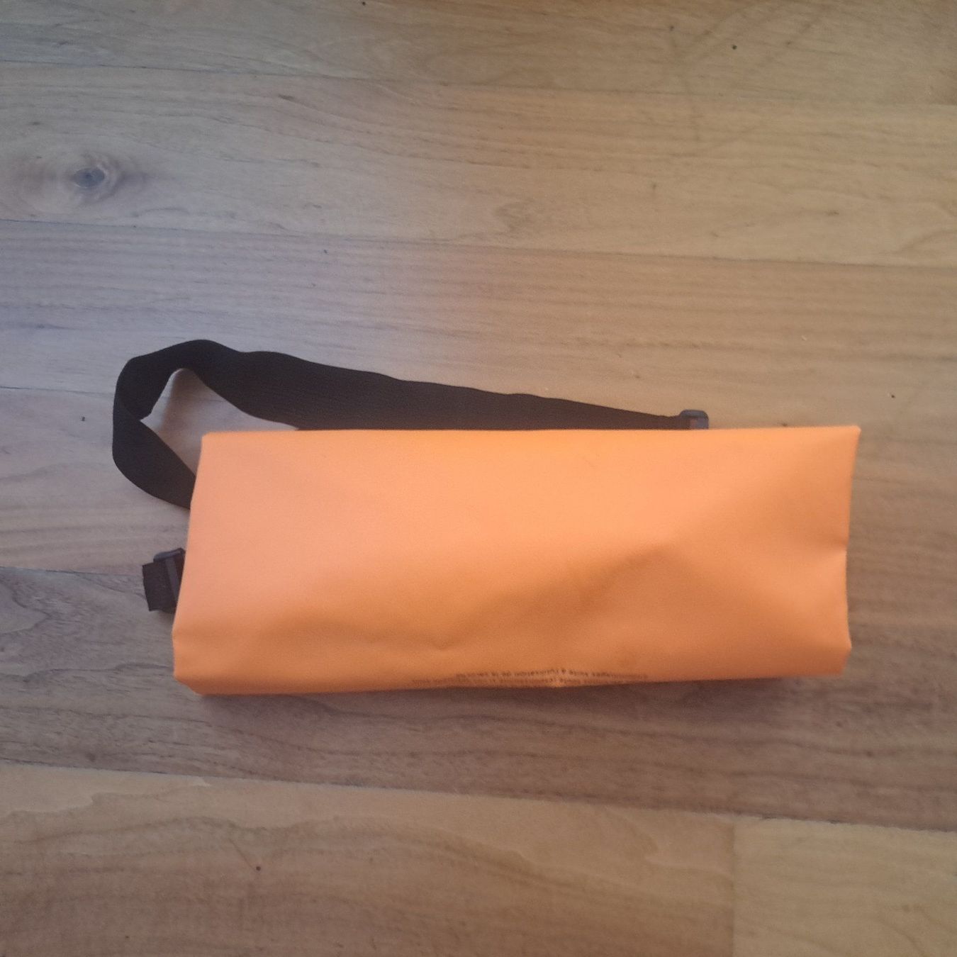 Topcase: Seesack Wasserschutz Dry Bag – Nuovo (secondo la descrizione) da Trin Mulin venduto da Benny041 3
