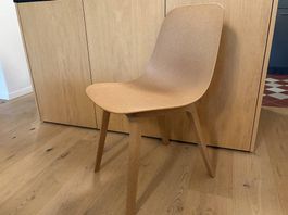 Chaise odger 