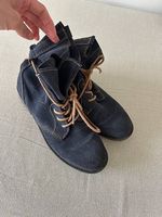 Tamaris Schuhe/Boots