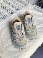 McQ by Alexander McQueen Sneaker, Gr. 38, neuwertig