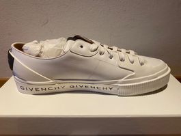 Givenchy Sneaker weiss