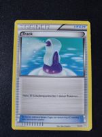 Trank 15/30 Trainer Pokémon XY Trainer Kit 2014 DE ab 1.-