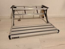 Thule Einstiegstritt Manuel