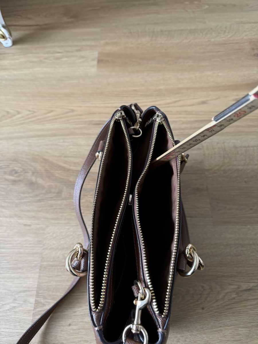 Coach Borse da donna: Coach Tasche Original Neue – Nuovo (secondo la descrizione) da Rorschach venduto da _G3n4L1n_ 2