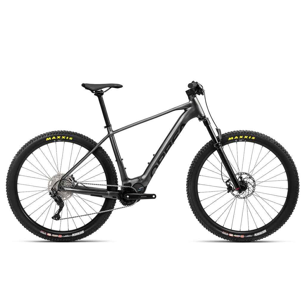 Orbea Velos: Orbea Urrun 30 Grösse L – Neu (gemäss Beschreibung) aus Steinen von Works74