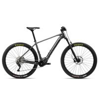 Orbea Urrun 30 Grösse L