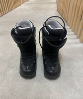K2 T1 Snowboard Boots (Grösse EU 44 / US 10.5 / 28.5 cm)