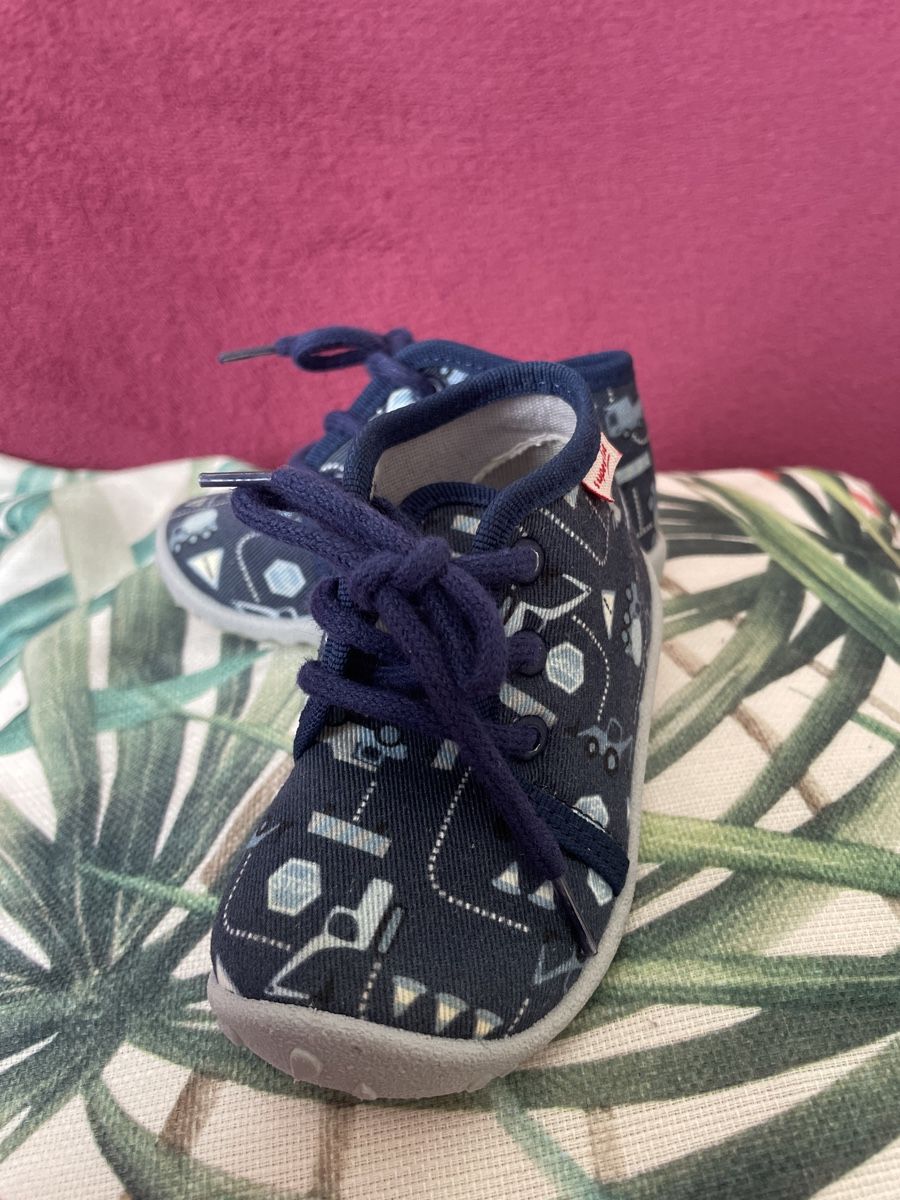 Superfit Scarpe per ragazzi: Superfit – Usato da Rüti ZH venduto da tar_ts2x 2
