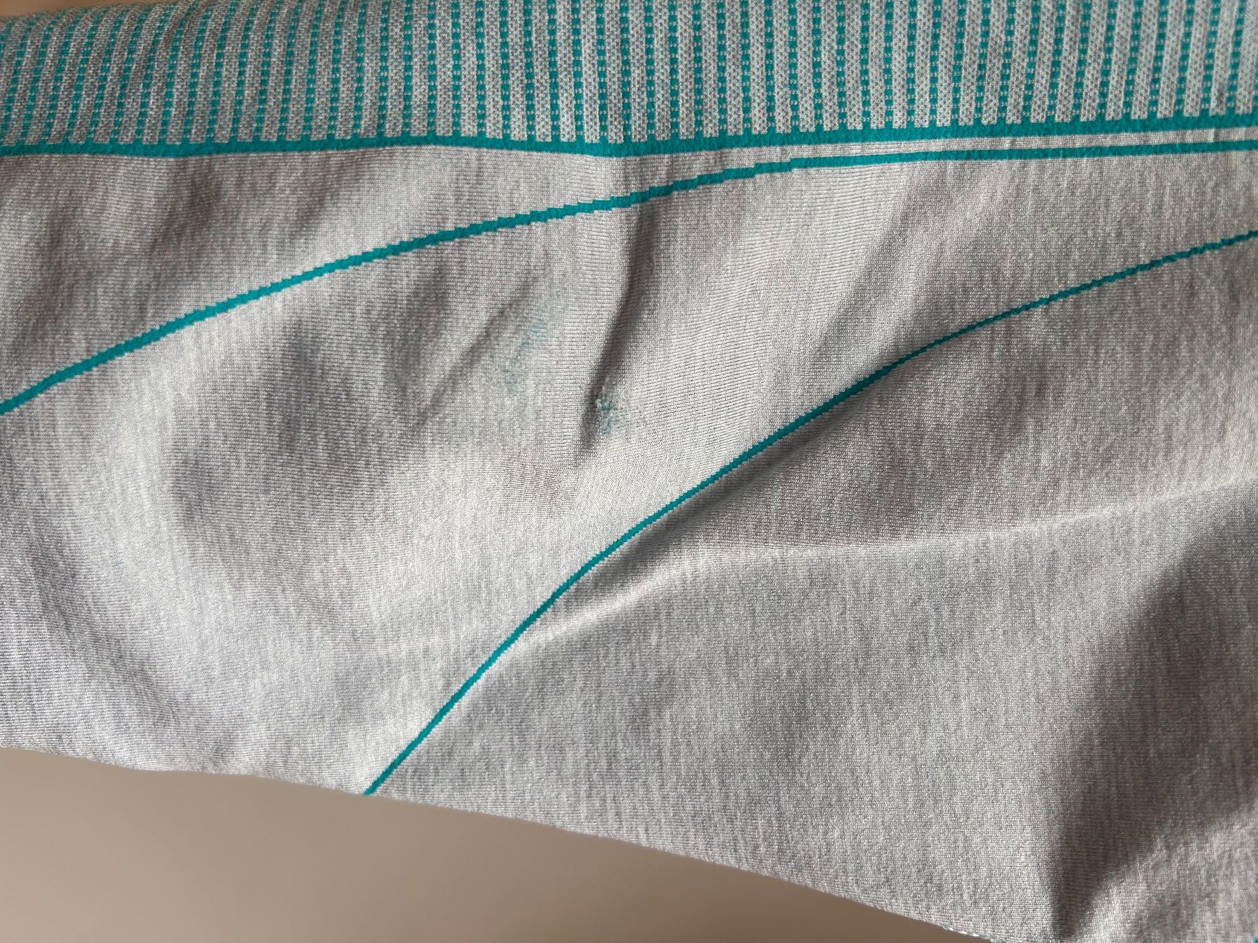 Leggings: GYMSHARK Leggins – D'occasion à Dättwil AG par fio_d76l 4