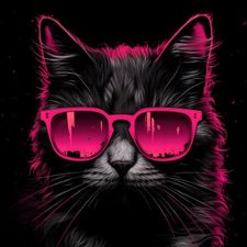 Profile image of lan_b6rn