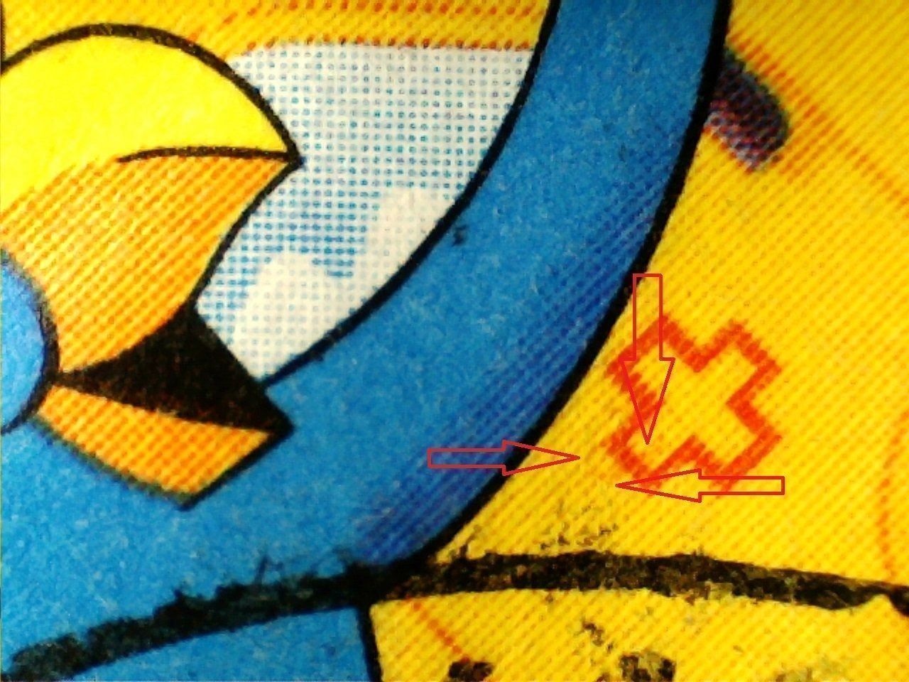 Alle Briefmarken: 1997 – Neu (gemäss Beschreibung) aus Aadorf von Chnorli-Furz 1
