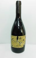 Barolo Riserva Bersano Conti della Cremosina 1977er