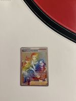 Banditenschwestern (LOR 209) (Rainbow)