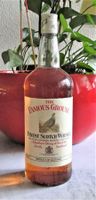 THE FAMOUS GROUSE VINTAGE - 1,125 L 1990s