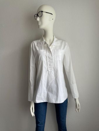 Marni Bluse