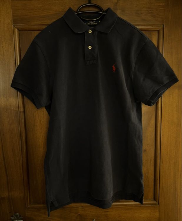Ralph Lauren Polos: POLO Ralph Lauren Hemd – D'occasion à Winterthur par gul_z9hg