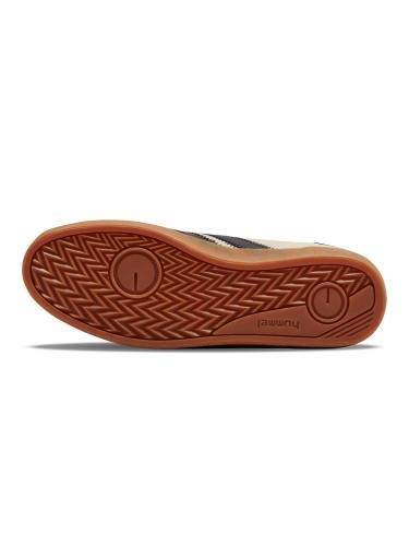 Scarpe da uomo: Hummel Diamant Lx-E Sd - bone white (Grösse: 41) – Nuovo e nell'imballaggio originale da St. Gallen venduto da sportglobe 6