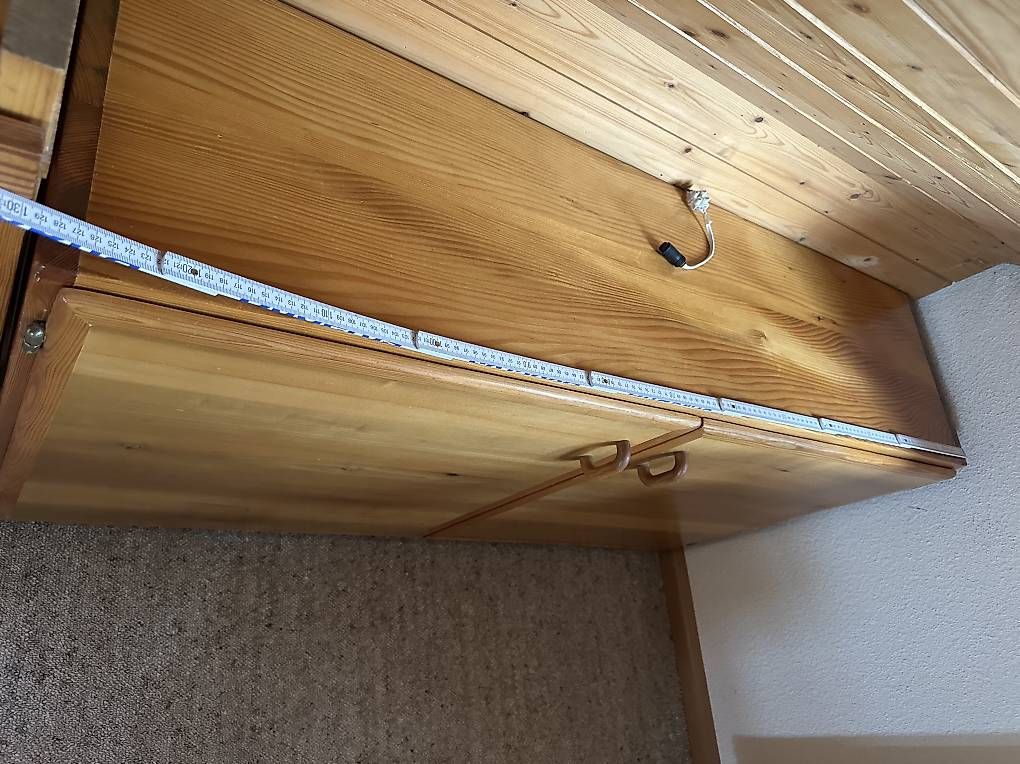 Armadi: Wandmöbel – Usato da Binningen venduto da C0llin 3