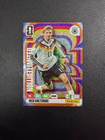 Panini FIFA World Cup 2026 Nick Woltemade Limited Edition