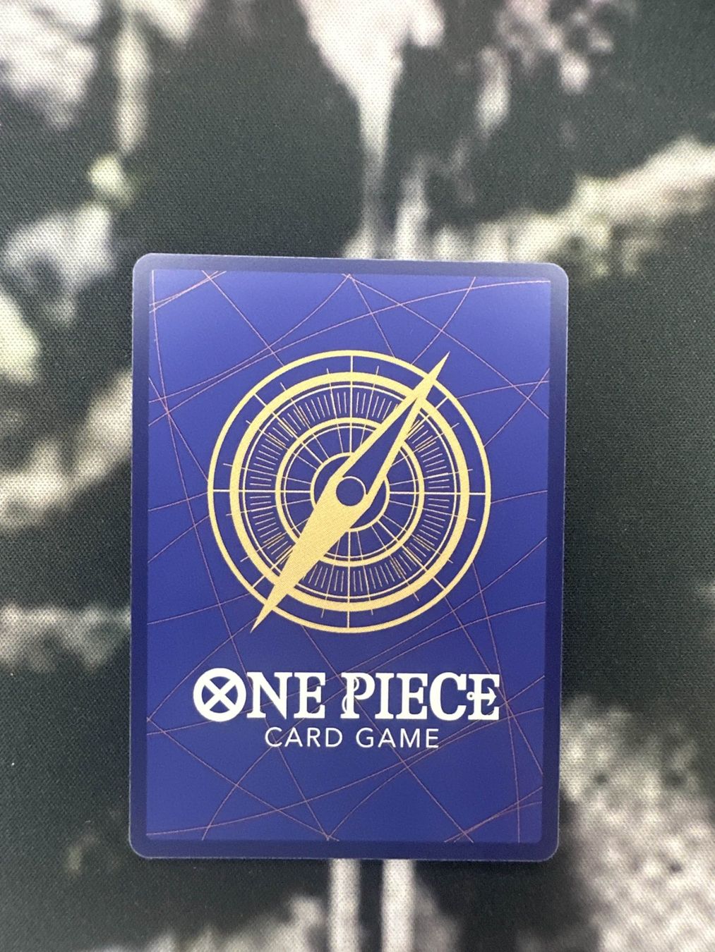 Bandai Cartes à collectionner: One Piece Sanji (OP10-005) – D'occasion à Aesch BL par LeekTCG 1