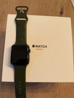 Apple Watch Series 3