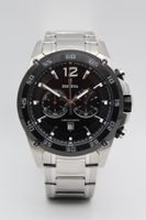 Festina Chrono