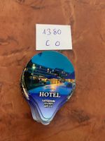 1680C Hotel Gastro AZM