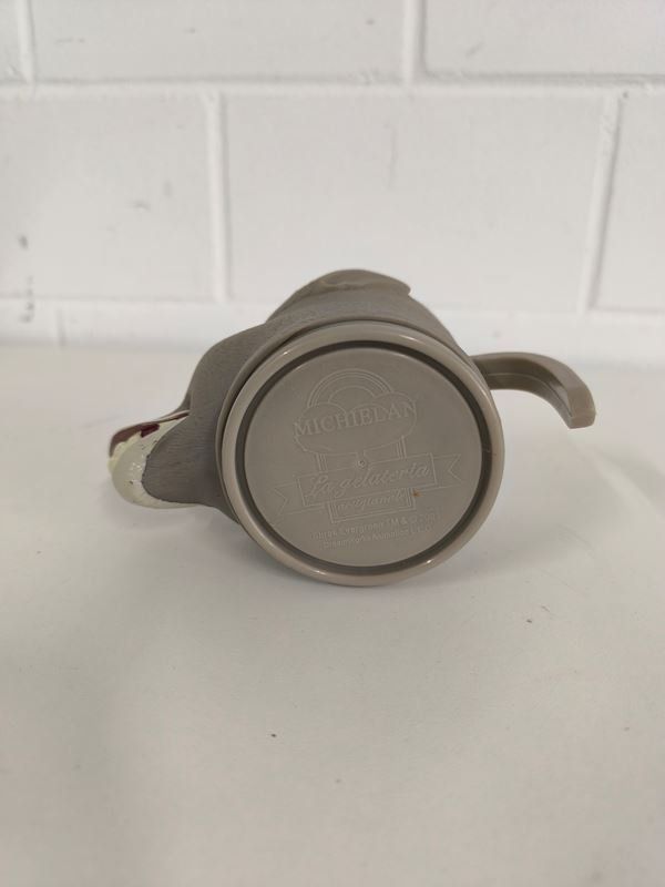 Disney Tassen: Tasse Esel – Gebraucht aus Rüti ZH von Restwert_Rueti_ZH 2