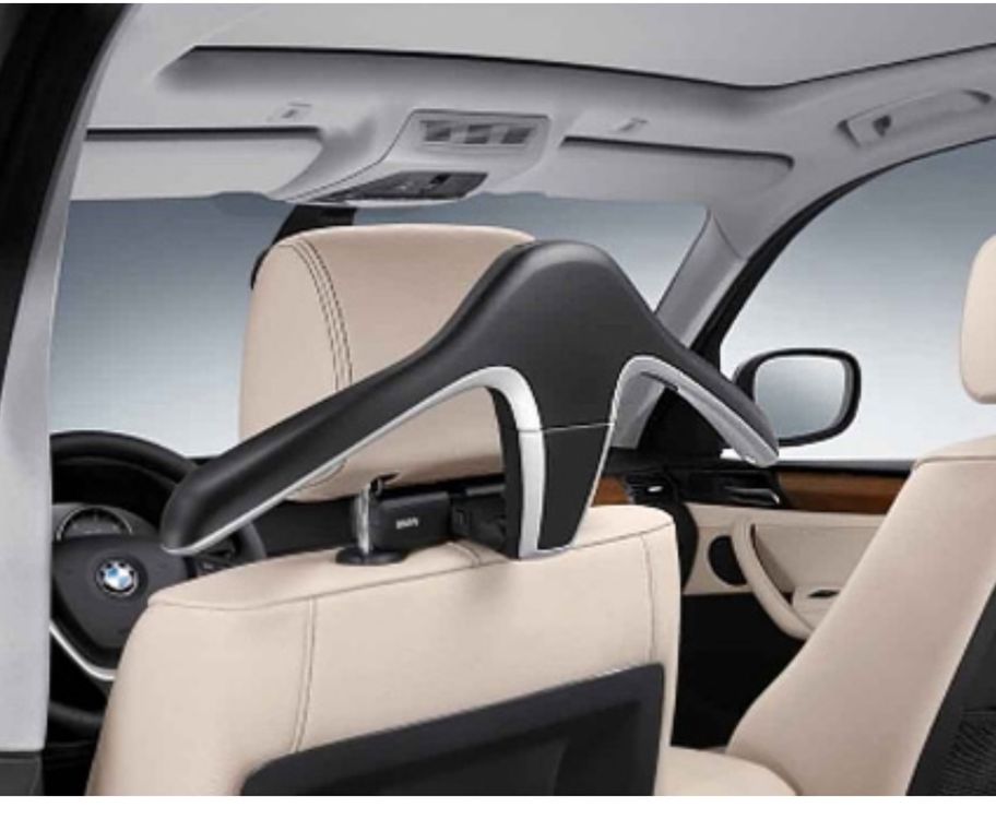 Original Volkswagen Reise- und Komfortsystem Basismodul Verglnr. 0000, 22,50