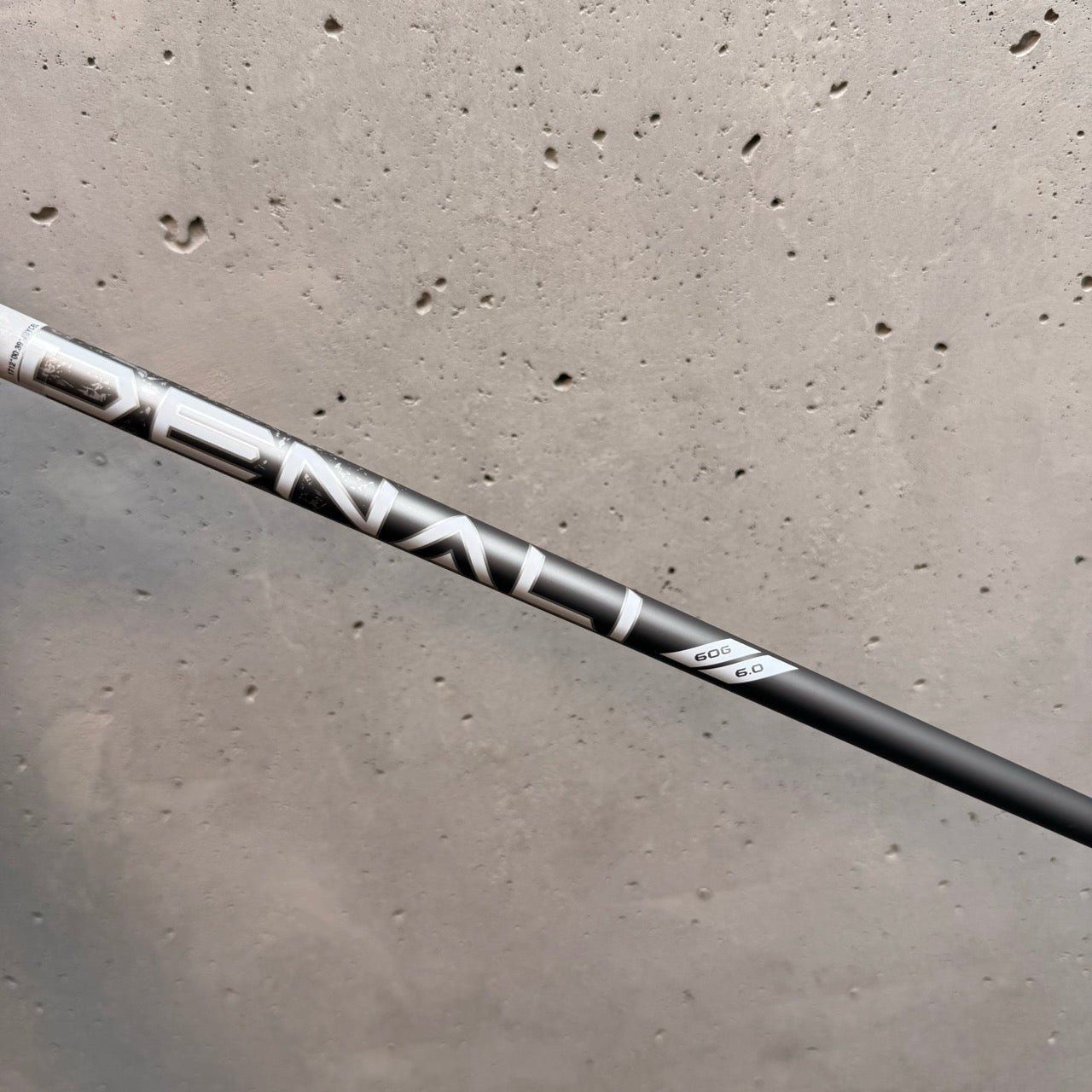 Callaway Clubs & Sets: Callaway Quantum Max 5-Wood – D'occasion à Zürich par Seconda_Golf 5