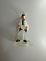Disney Infinity Figur - Kristall Lone Ranger - Selten