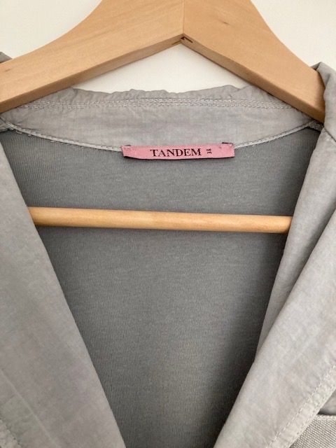Giacche: Blazer Damen – Usato da Lufingen venduto da Montreux 2