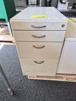 Schreibtisch Korpus