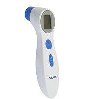 Infrarot- Fieberthermometer DET-306