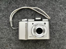 Samsung NV15