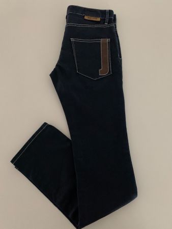 JUST CAVALLI jeans S/M