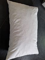 Kopfkissen