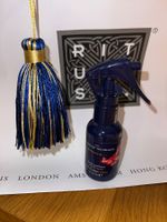 Rituals The Legend of The Dragon, Duftquaste mit Raumparfum
