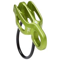 Black Diamond ATC-Alpine Guide sicherungsgerät (Tuber)